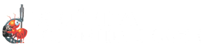 Retífica Formiguense